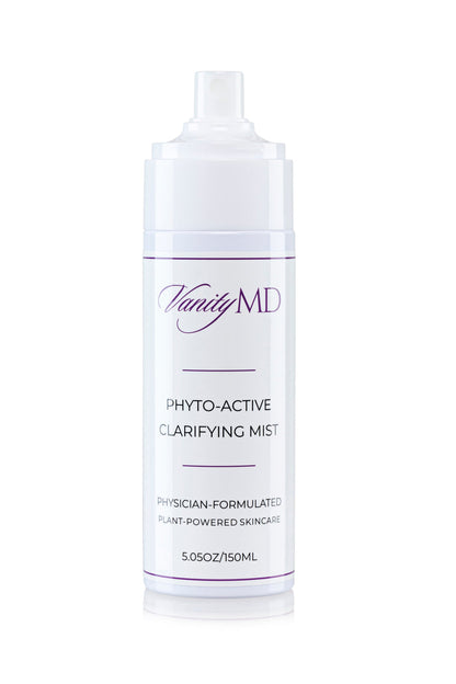 Complete Daily Renewing Skincare System (Professional Backbar Sizes)