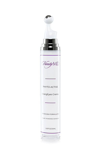 Complete Daily Renewing Skincare System (Professional Backbar Sizes)