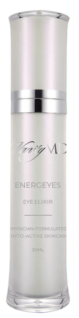 Complete Daily Renewing Skincare System