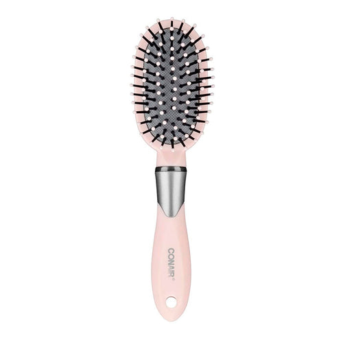 Conair Detangle & Style Travel Brush