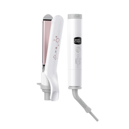 Conair® Style Chemistry