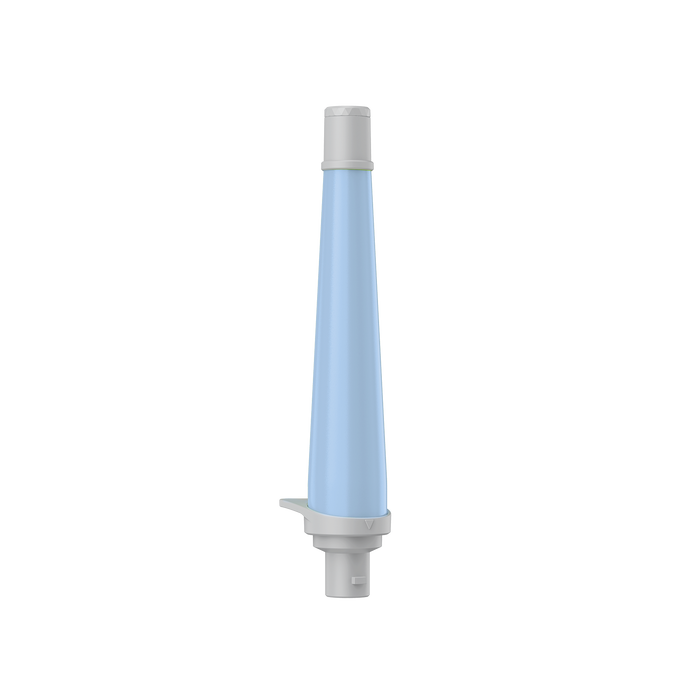 Conair® Style Chemistry
