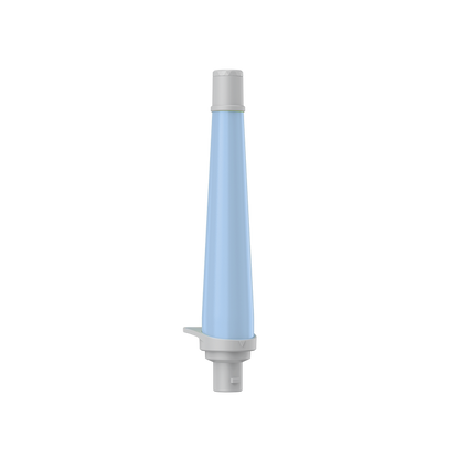 Conair® Style Chemistry