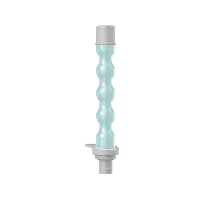 Conair® Style Chemistry
