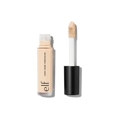 Concealer 16Hr Camo