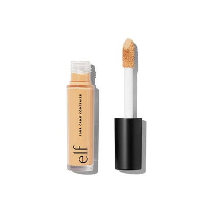 Concealer 16Hr Camo