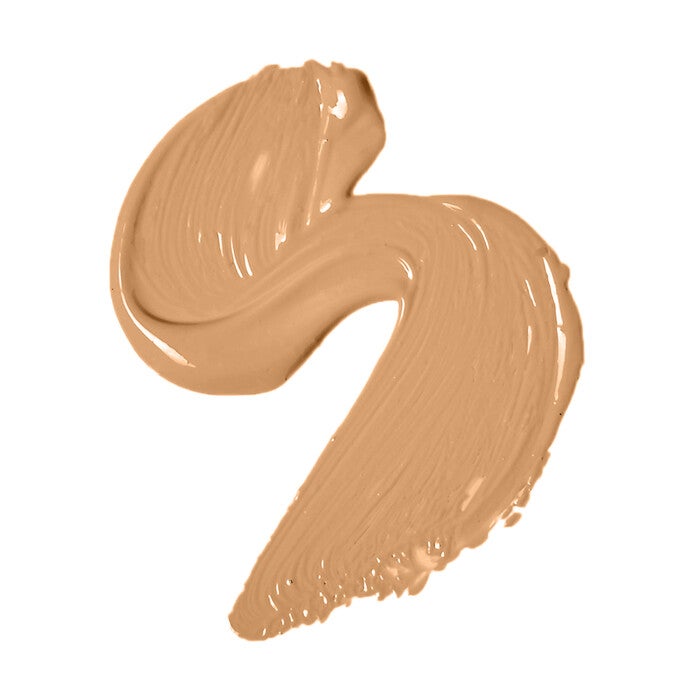 Concealer 16Hr Camo