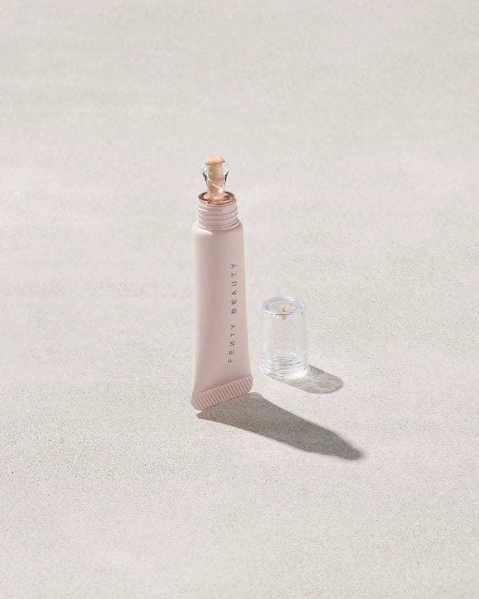Concealer Bright Fix Eye Brightener