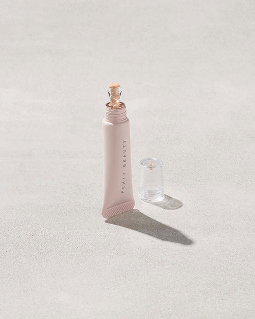 Concealer Bright Fix Eye Brightener