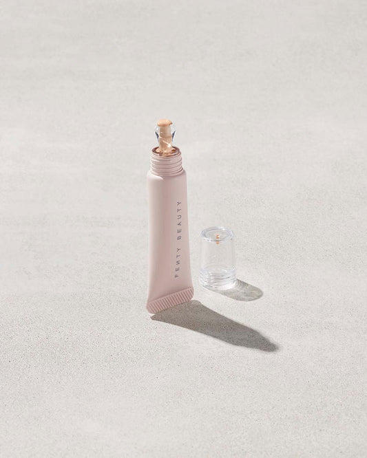 Concealer Bright Fix Eye Brightener