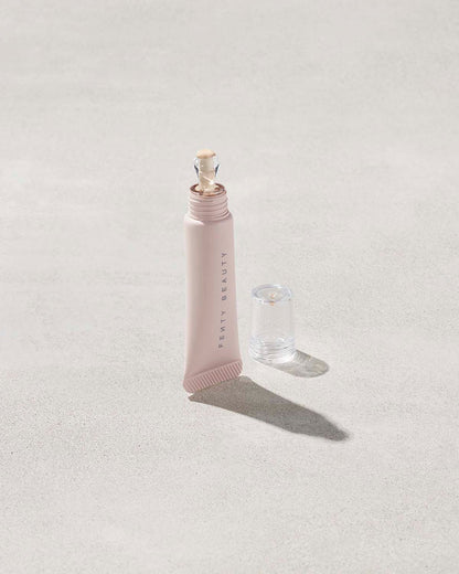 Concealer Bright Fix Eye Brightener