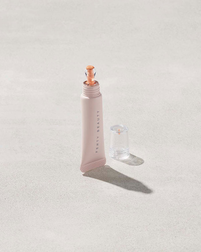 Concealer Bright Fix Eye Brightener