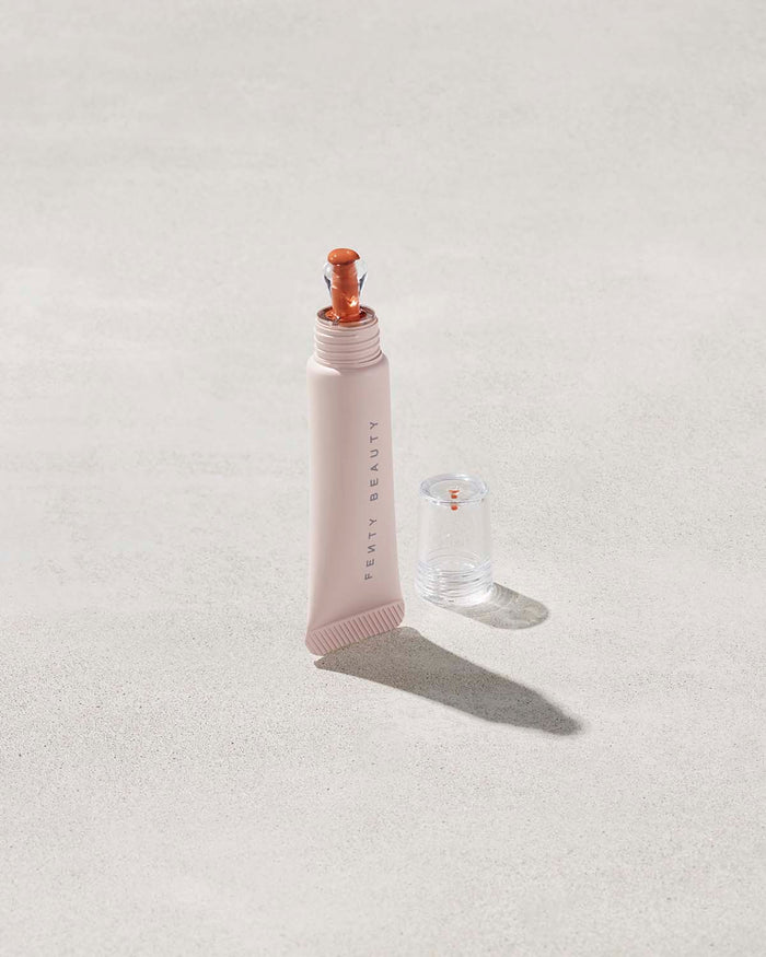 Concealer Bright Fix Eye Brightener