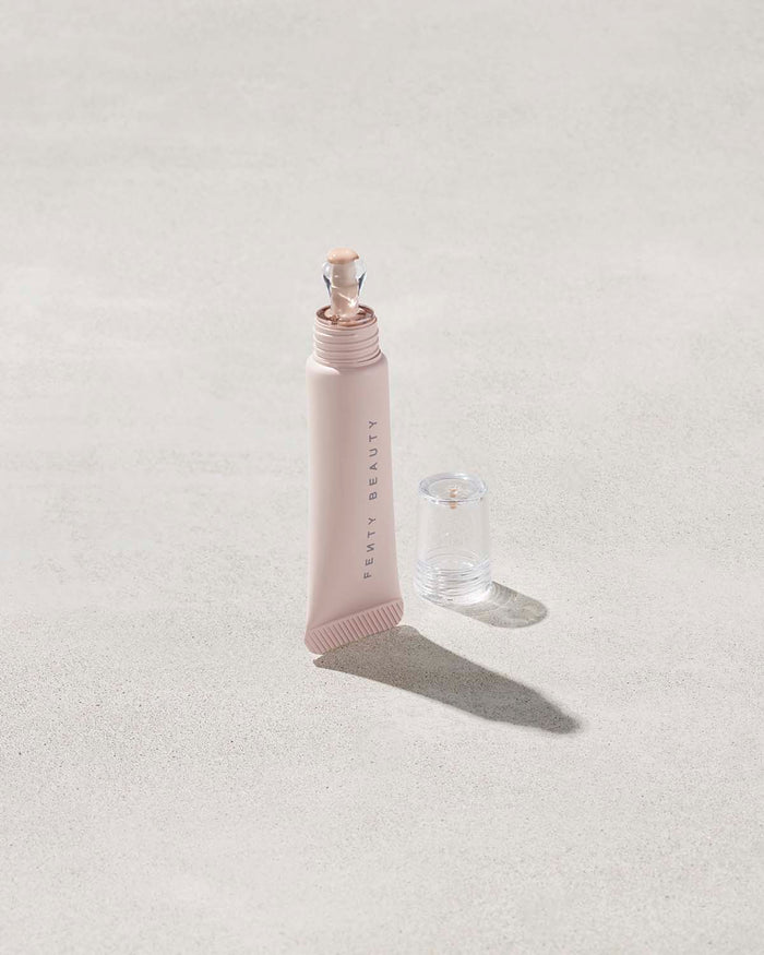 Concealer Bright Fix Eye Brightener