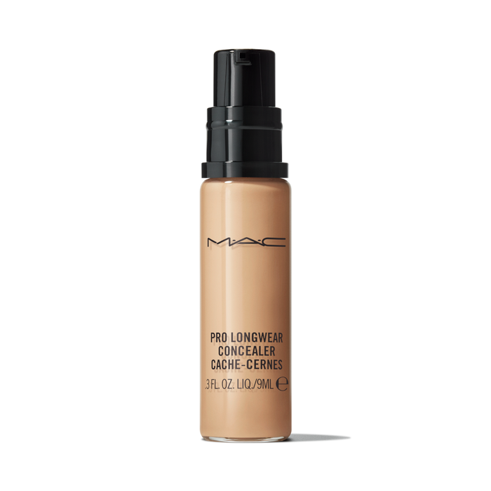 Concealer Pro Longwear