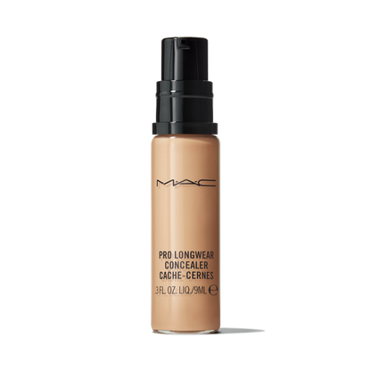 Concealer Pro Longwear