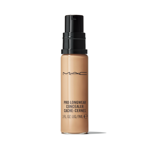 Concealer Pro Longwear