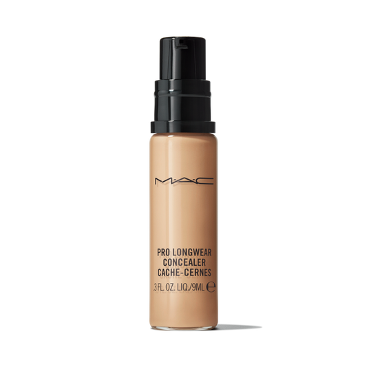 Concealer Pro Longwear