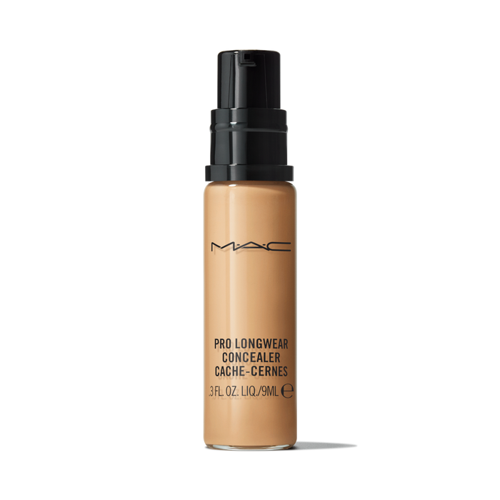 Concealer Pro Longwear