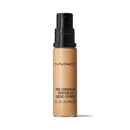 Concealer Pro Longwear