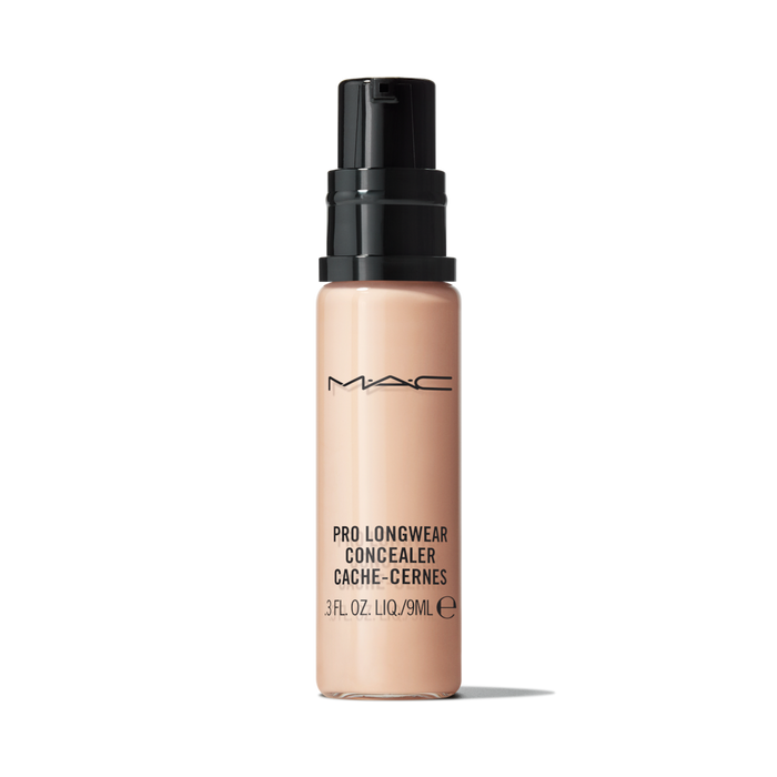 Concealer Pro Longwear