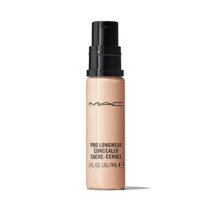 Concealer Pro Longwear