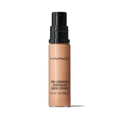 Concealer Pro Longwear