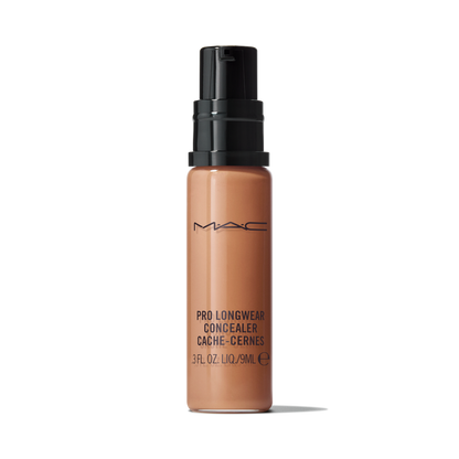 Concealer Pro Longwear