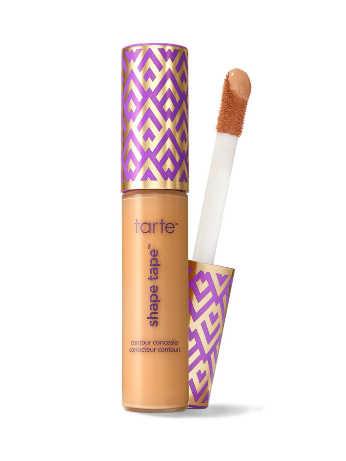 Concealer Shape Tape