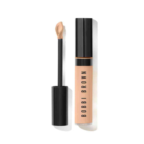 Concealer Skin Full Cover