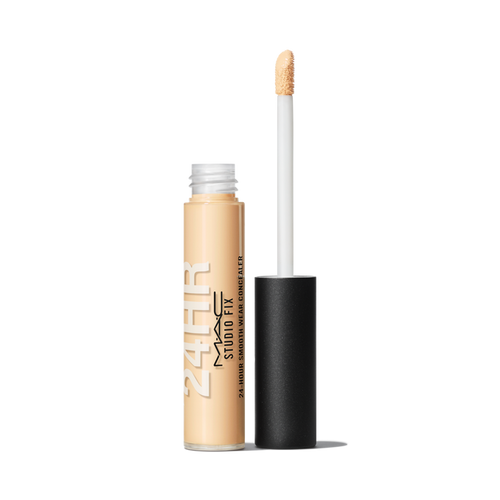 Concealer Studio Fix 24-Hour Smooth Wear