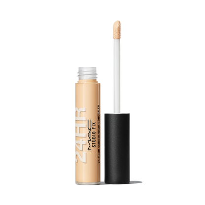 Concealer Studio Fix 24-Hour Smooth Wear