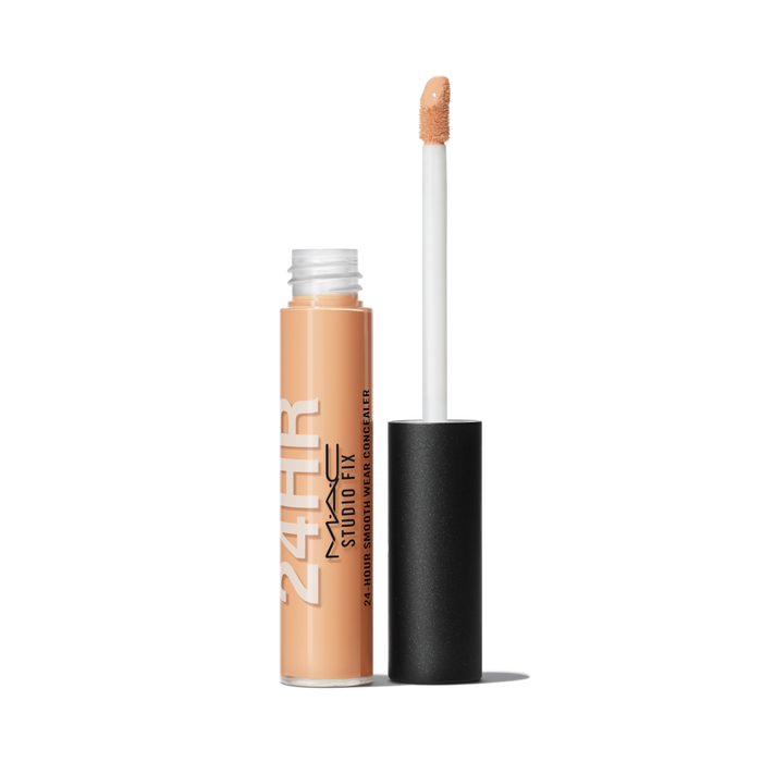 Concealer Studio Fix 24-Hour Smooth Wear