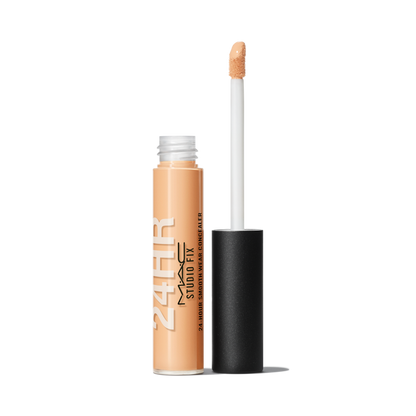 Concealer Studio Fix 24-Hour Smooth Wear