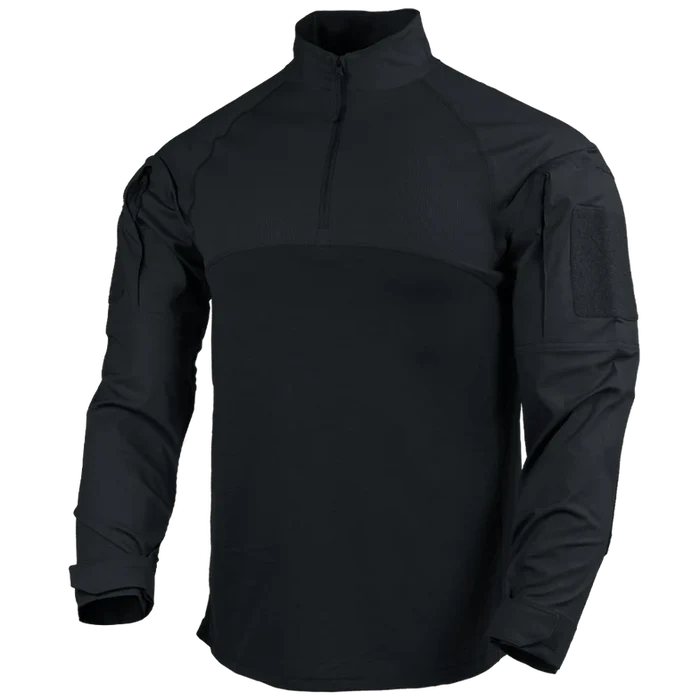 Condor Long Sleeve Combat Shirt GEN II