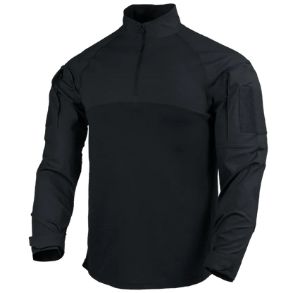 Condor Long Sleeve Combat Shirt GEN II