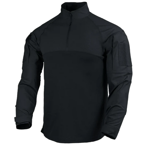 Condor Long Sleeve Combat Shirt GEN II