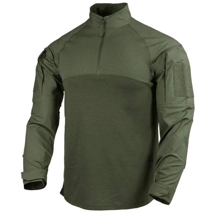 Condor Long Sleeve Combat Shirt GEN II