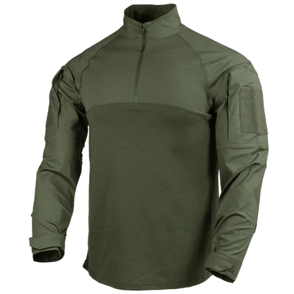 Condor Long Sleeve Combat Shirt GEN II
