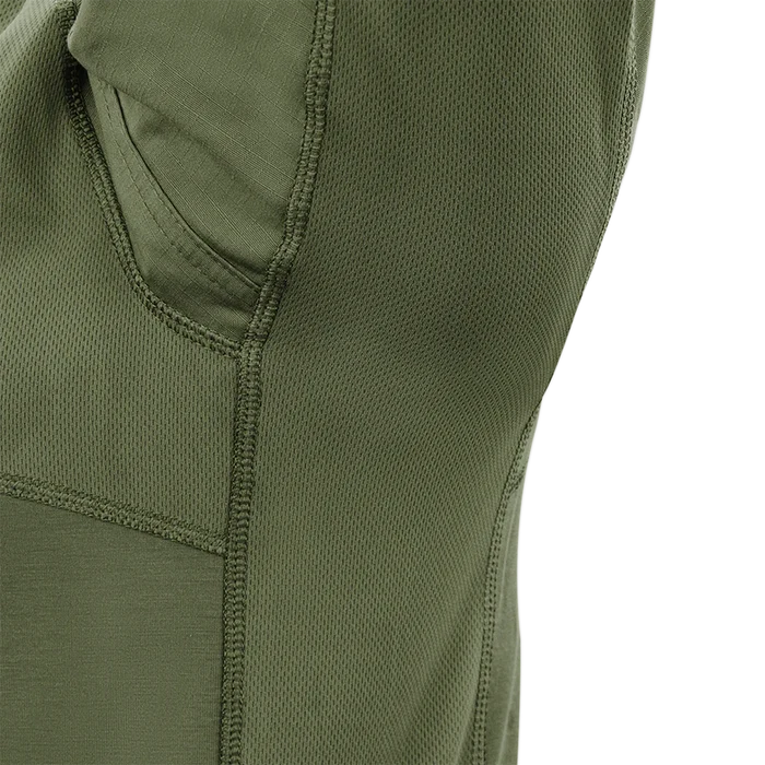 Condor Long Sleeve Combat Shirt GEN II