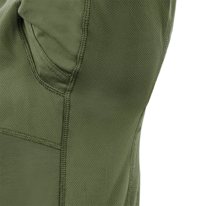Condor Long Sleeve Combat Shirt GEN II