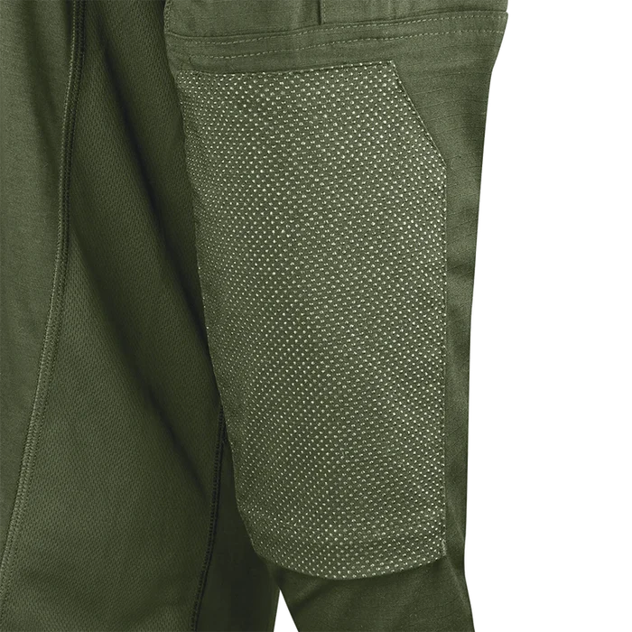 Condor Long Sleeve Combat Shirt GEN II