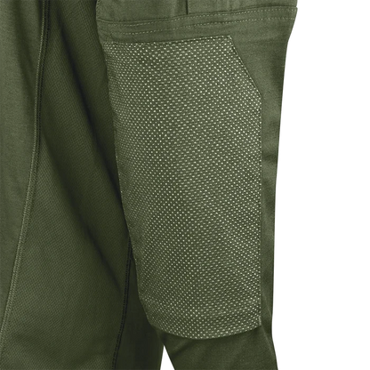 Condor Long Sleeve Combat Shirt GEN II