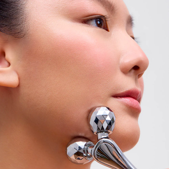 Contouring Facial Roller