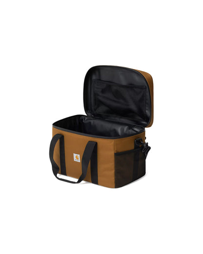 Cooler Bag Hamilton Brown