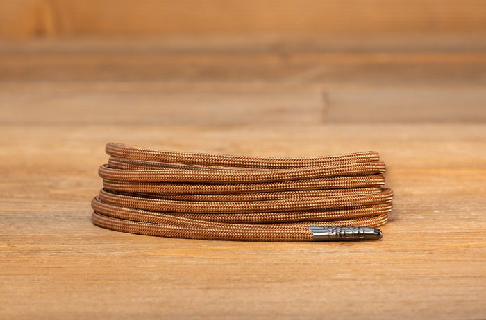Copperhead