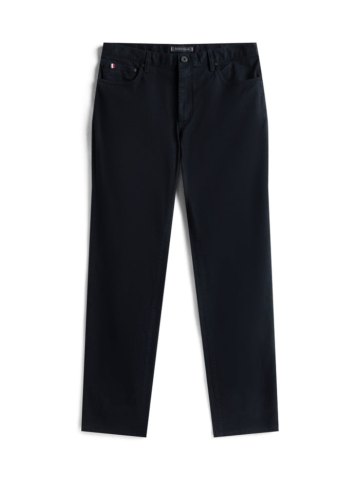 Core Denton Essential Twill Chinos