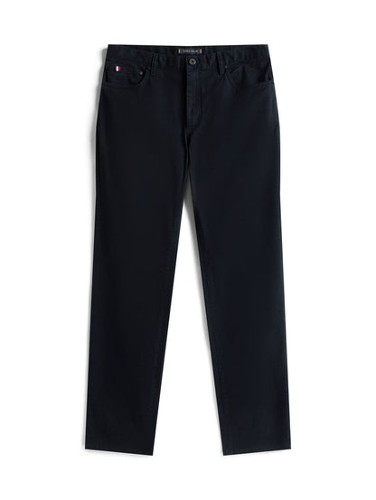 Core Denton Essential Twill Chinos