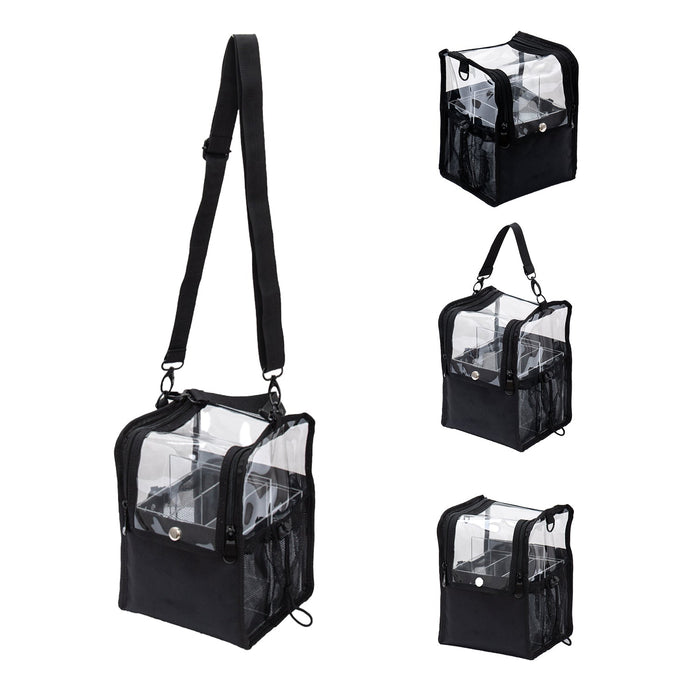Cosmetic Organizer