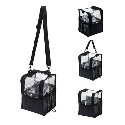 Cosmetic Organizer